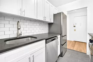 3201 Grand Concourse, Bronx, NY 10468 - Photo 6