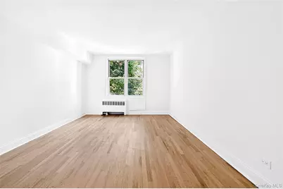 3201 Grand Concourse #6M, Bronx, NY 10468 - Photo 14