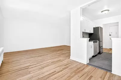 3201 Grand Concourse #6M, Bronx, NY 10468 - Photo 4