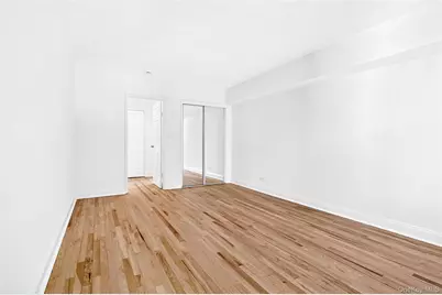 3201 Grand Concourse #6M, Bronx, NY 10468 - Photo 36