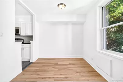 3201 Grand Concourse #6M, Bronx, NY 10468 - Photo 32