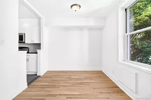 3201 Grand Concourse, Bronx, NY 10468 - Photo 32