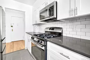 3201 Grand Concourse, Bronx, NY 10468 - Photo 12