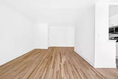 3201 Grand Concourse #6M, Bronx, NY 10468 - Photo 30