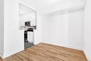 3201 Grand Concourse, Bronx, NY 10468 - Photo 34