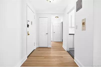 3201 Grand Concourse #6M, Bronx, NY 10468 - Photo 22