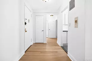 3201 Grand Concourse, Bronx, NY 10468 - Photo 22