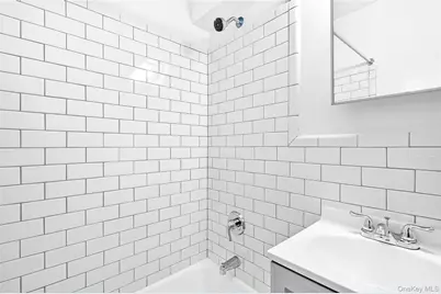 3201 Grand Concourse #6M, Bronx, NY 10468 - Photo 20