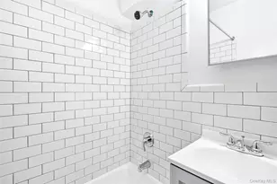 3201 Grand Concourse, Bronx, NY 10468 - Photo 20