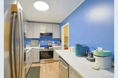 408 Field Road, Red Hook, NY 12571 - Photo 6
