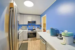 408 Field Rd, Red Hook, NY 12571 - Photo 6