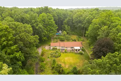 408 Field Road, Red Hook, NY 12571 - Photo 1
