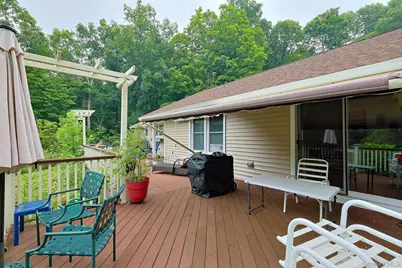 408 Field Road, Red Hook, NY 12571 - Photo 26