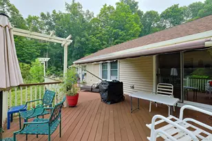 408 Field Rd, Red Hook, NY 12571 - Photo 26