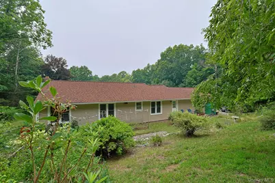 408 Field Road, Red Hook, NY 12571 - Photo 28