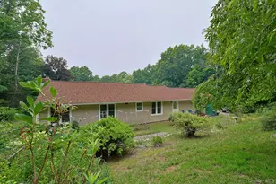 408 Field Rd, Red Hook, NY 12571 - Photo 28