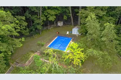 408 Field Road, Red Hook, NY 12571 - Photo 4