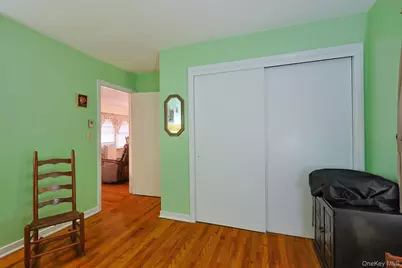 408 Field Road, Red Hook, NY 12571 - Photo 20