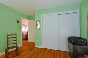 408 Field Rd, Red Hook, NY 12571 - Photo 20