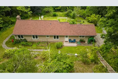 408 Field Road, Red Hook, NY 12571 - Photo 32