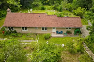 408 Field Rd, Red Hook, NY 12571 - Photo 32