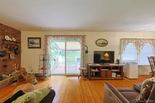 408 Field Rd, Red Hook, NY 12571 - Photo 8