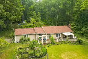 408 Field Rd, Red Hook, NY 12571 - Photo 2