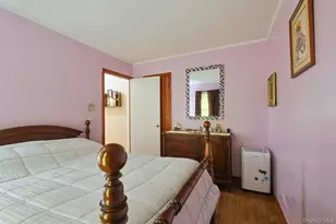 408 Field Rd, Red Hook, NY 12571 - Photo 18