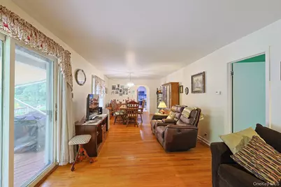 408 Field Road, Red Hook, NY 12571 - Photo 10