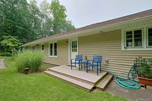 408 Field Rd, Red Hook, NY 12571 - Photo 30
