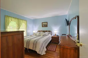 408 Field Rd, Red Hook, NY 12571 - Photo 16