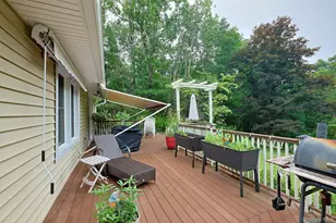408 Field Rd, Red Hook, NY 12571 - Photo 14