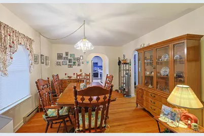 408 Field Road, Red Hook, NY 12571 - Photo 12