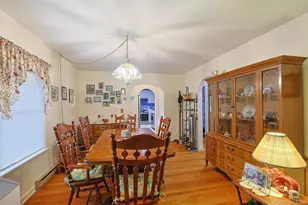 408 Field Rd, Red Hook, NY 12571 - Photo 12