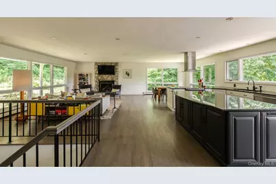 242 Milan Hollow Road, Rhinebeck, NY 12572 - Photo 8