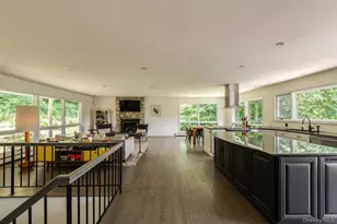242 Milan Hollow Rd, Rhinebeck, NY 12572 - Photo 8