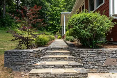 242 Milan Hollow Road, Rhinebeck, NY 12572 - Photo 4