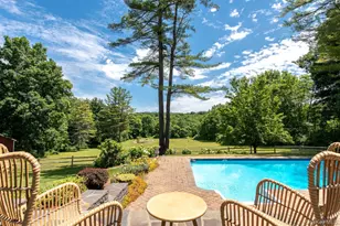 242 Milan Hollow Rd, Rhinebeck, NY 12572 - Photo 40