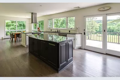 242 Milan Hollow Road, Rhinebeck, NY 12572 - Photo 16