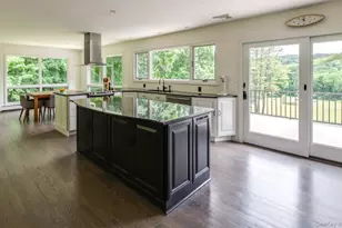242 Milan Hollow Rd, Rhinebeck, NY 12572 - Photo 16