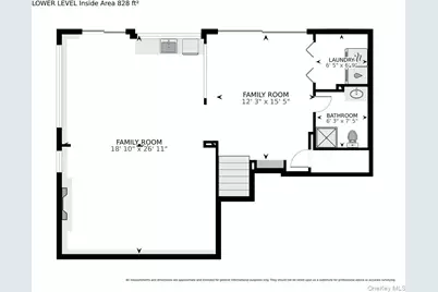 242 Milan Hollow Road, Rhinebeck, NY 12572 - Photo 50