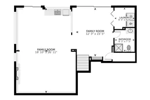 242 Milan Hollow Rd, Rhinebeck, NY 12572 - Photo 50