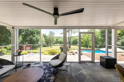 242 Milan Hollow Road, Rhinebeck, NY 12572 - Photo 36