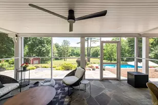 242 Milan Hollow Rd, Rhinebeck, NY 12572 - Photo 36