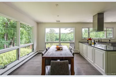 242 Milan Hollow Road, Rhinebeck, NY 12572 - Photo 14