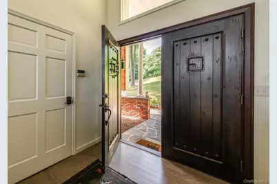 242 Milan Hollow Road, Rhinebeck, NY 12572 - Photo 6