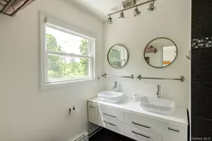 242 Milan Hollow Rd, Rhinebeck, NY 12572 - Photo 22