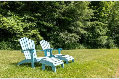 242 Milan Hollow Road, Rhinebeck, NY 12572 - Photo 44
