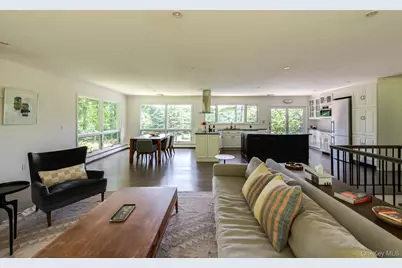 242 Milan Hollow Road, Rhinebeck, NY 12572 - Photo 10