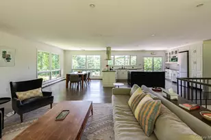 242 Milan Hollow Rd, Rhinebeck, NY 12572 - Photo 10